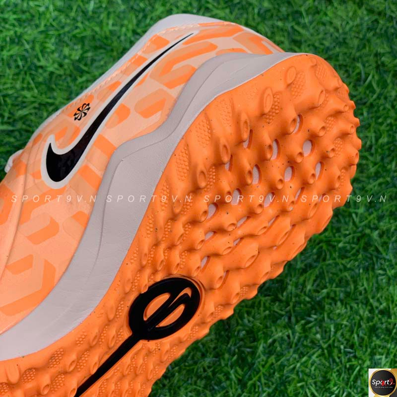 Giày đá bóng chính hãng Nike Tiempo Legend 10 Academy