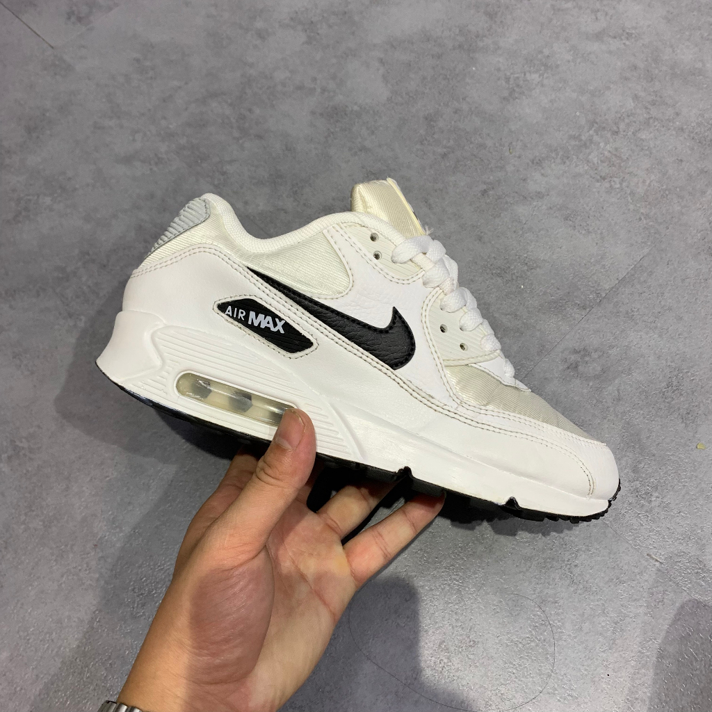 Giày 2hand Nike Air Max 90 8120