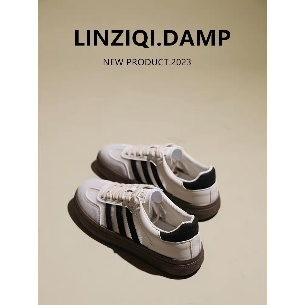 Giày thể thao 55-1