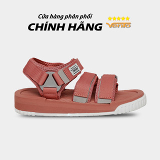 Giày Sandal Vento Nữ - NV9801P Hồng