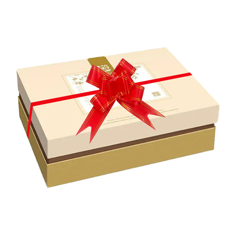 Kho sỉ combo 200 nơ rút bản 3cm, 100 nơ rút bản 5cm nhiều màu sắc