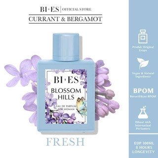 Nước hoa Pháp - những bản dupe đình đám