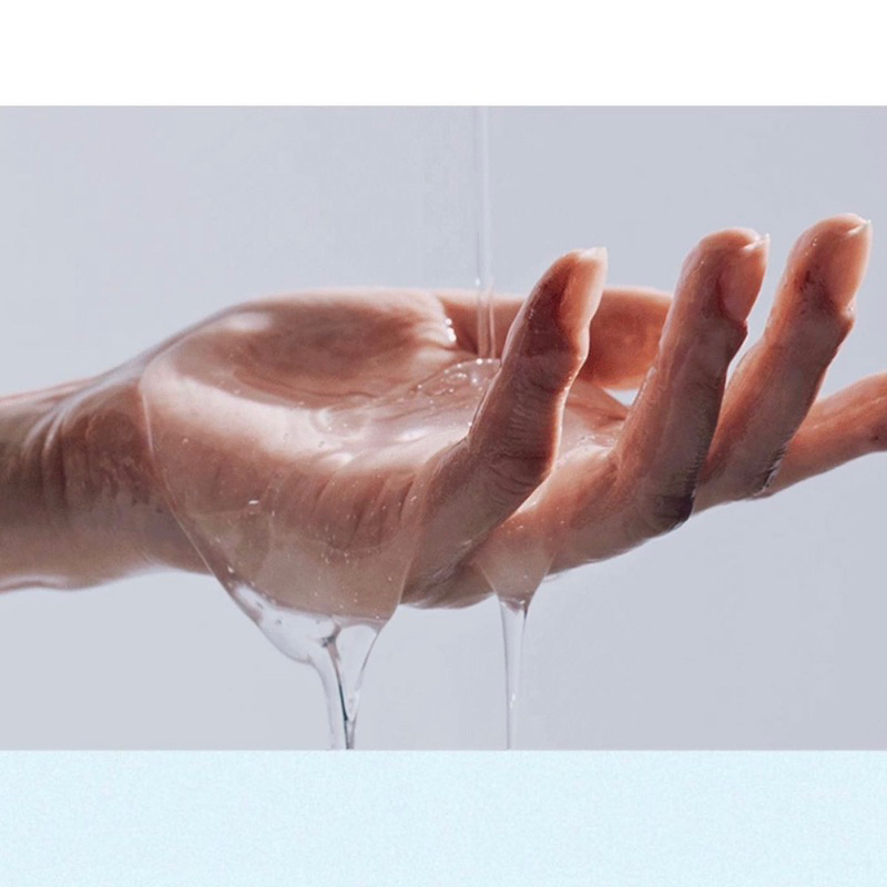 Tinh chất 9WISHES Hydra Skin Ampule Serum