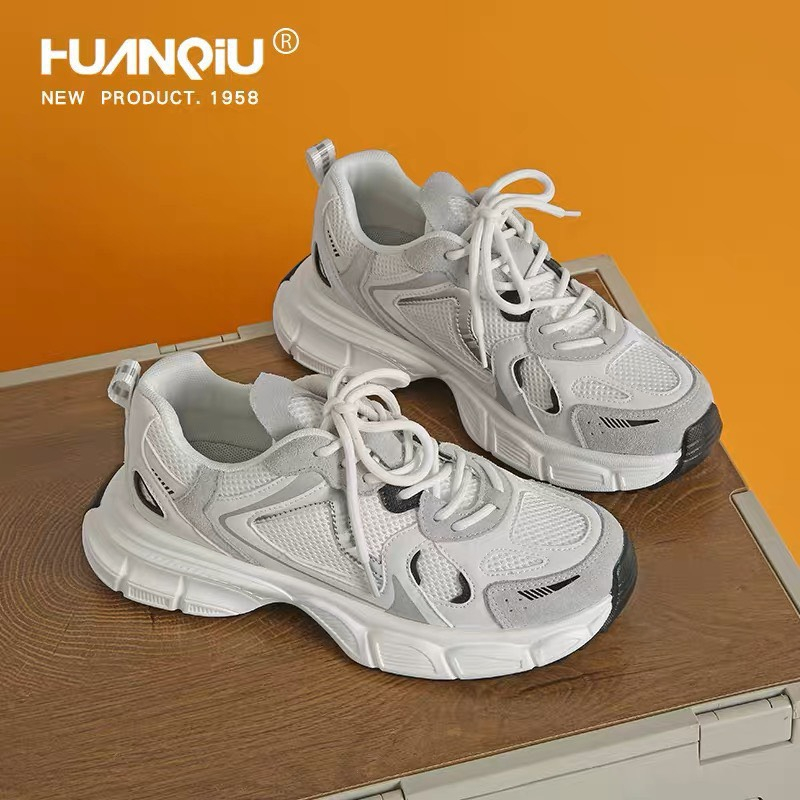 Giày thể thao 235001