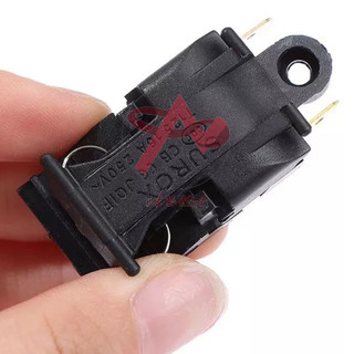 Công tắc ấm siêu tốc 16a 250v - kiểu 1 - dễ dàng thay thế