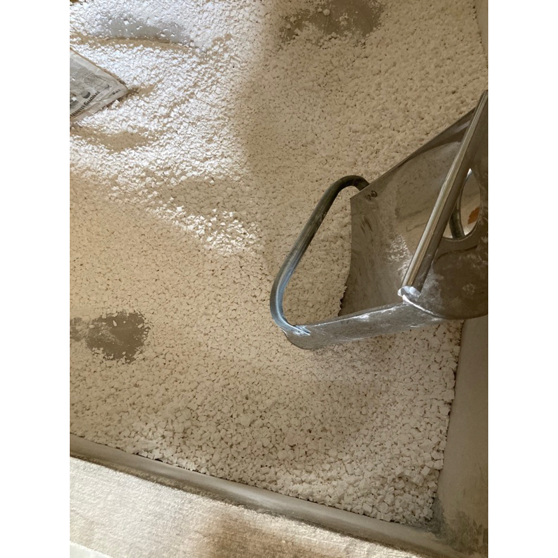 Combo 20kg Bột Gạo Lọc AAA