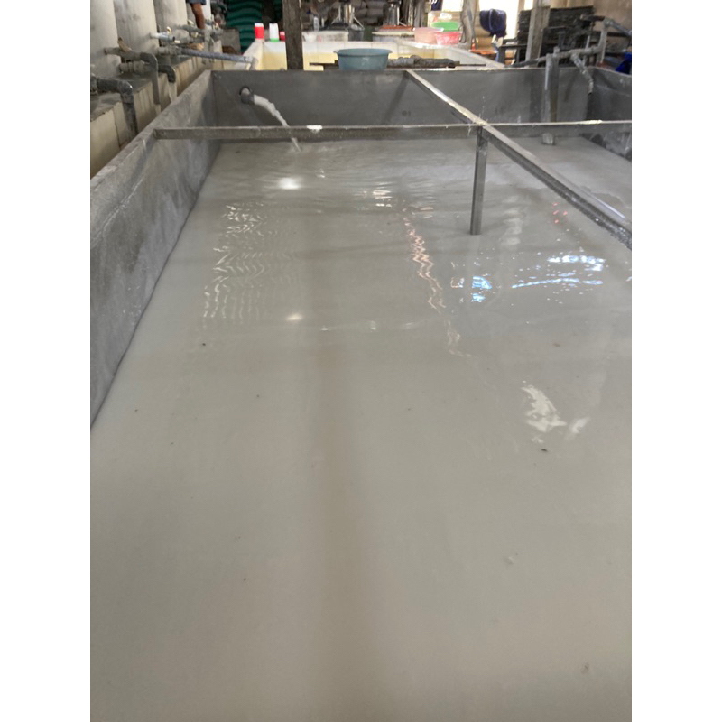 Combo 20kg Bột Gạo Lọc AAA