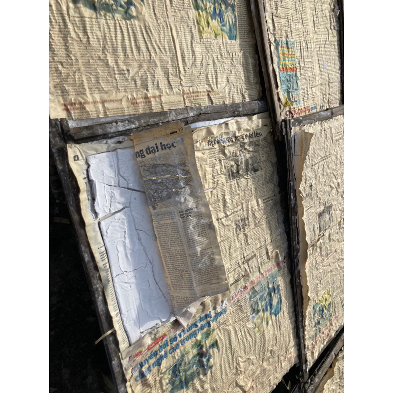 Combo 20kg Bột Gạo Lọc AAA