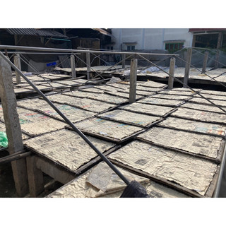 Combo 20kg Bột Gạo Lọc AAA (Bột Không Làm Được Bánh Bò)