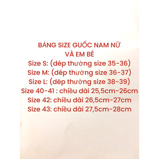 guốc nhật, dép guốc (xưởng sản xuất )