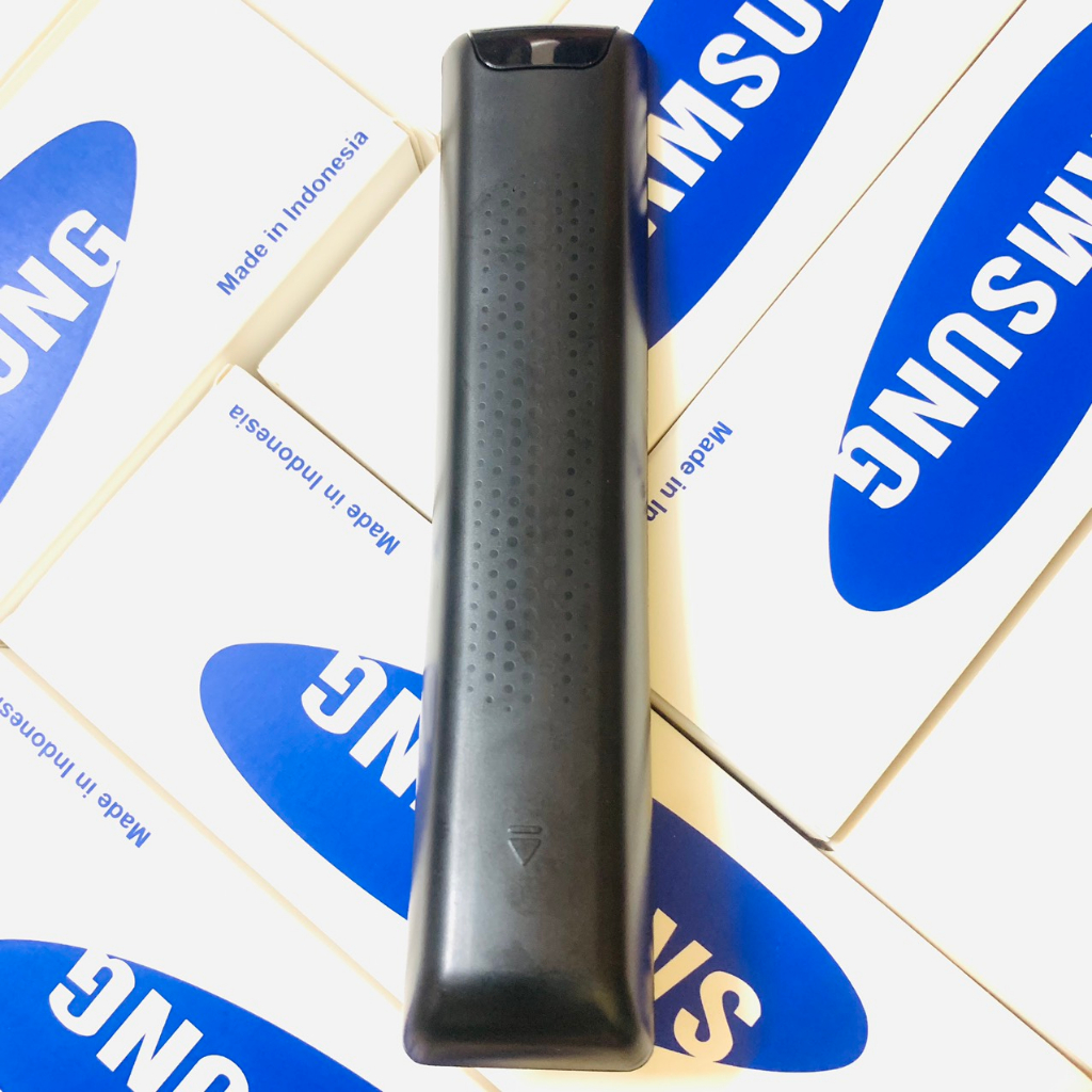 Điều Khiển TV SAMSUNG SMART 4k Remote CHÍNH HÃNG Có MICRO