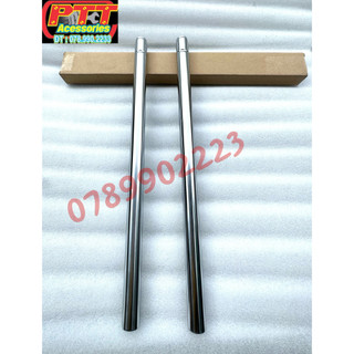 Ty phuộc trước xe win 100