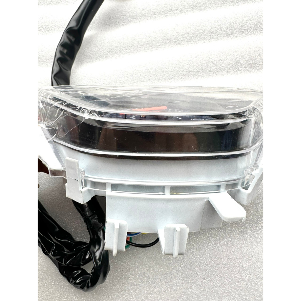 ĐỒNG HỒ FUTURE 1 ĐỜI ĐẦU