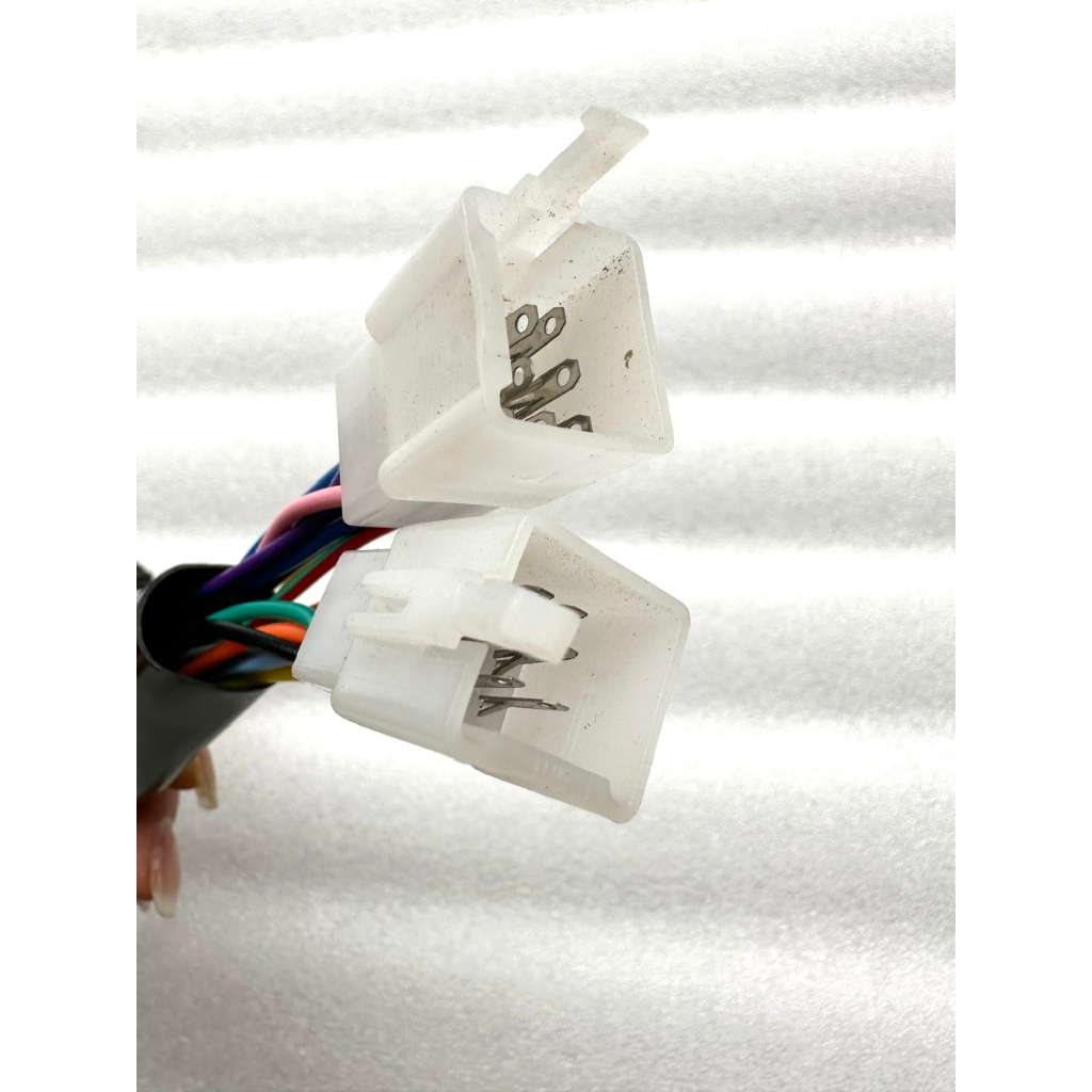 ĐỒNG HỒ FUTURE 1 ĐỜI ĐẦU