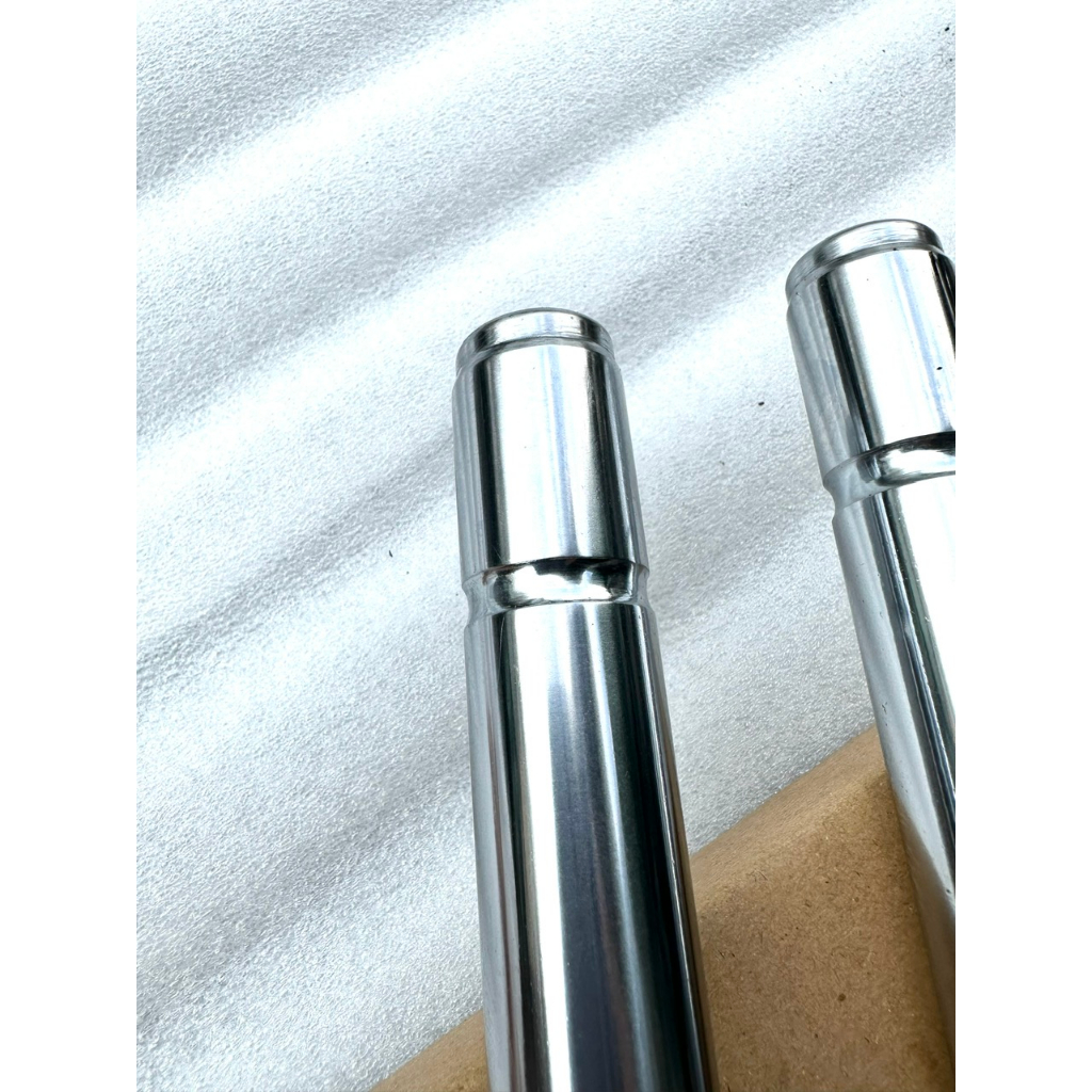 TY PHUỘC TRƯỚC XE WIN 100