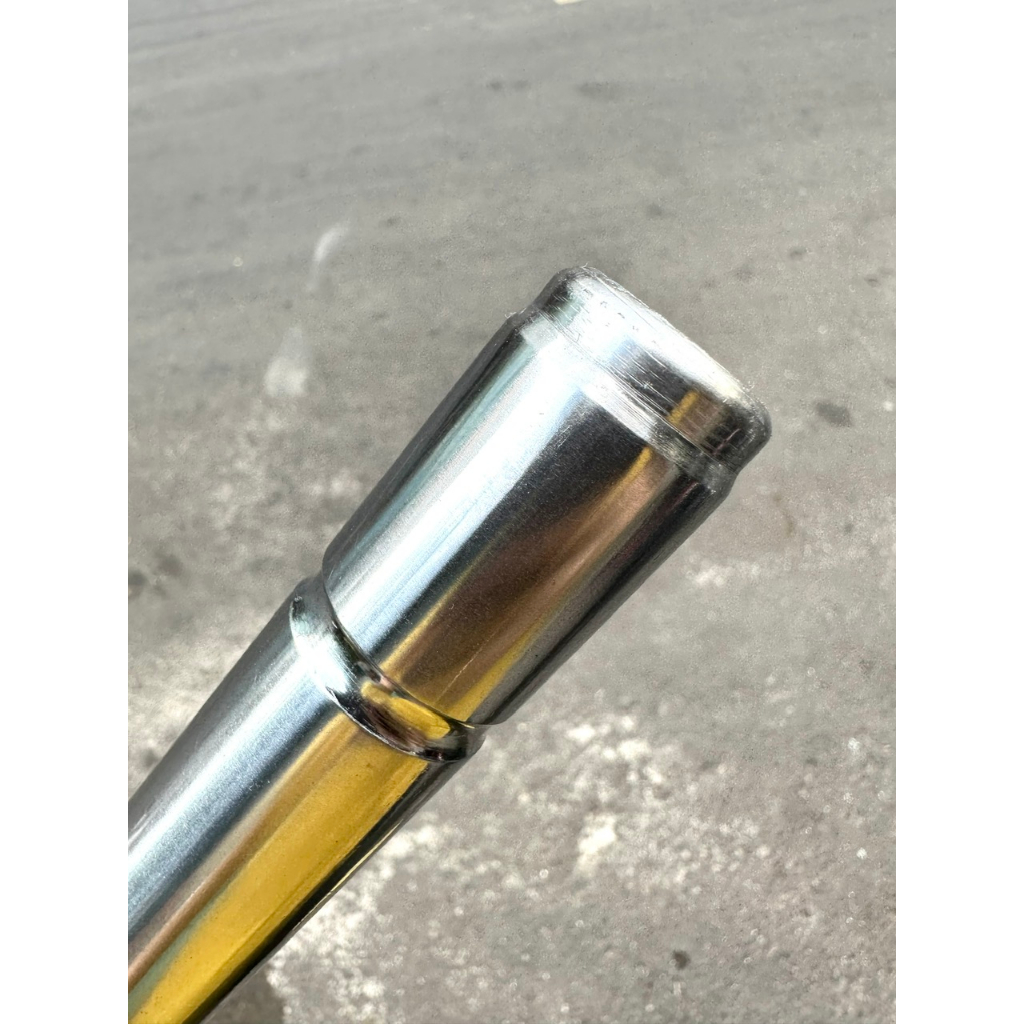 TY PHUỘC TRƯỚC XE WIN 100