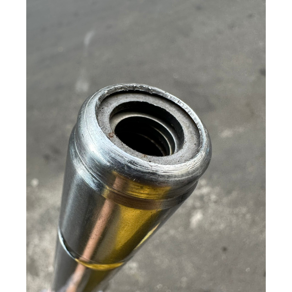 TY PHUỘC TRƯỚC XE WIN 100