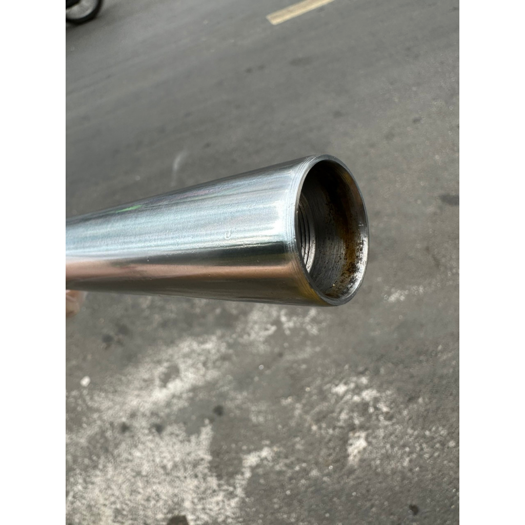 TY PHUỘC TRƯỚC XE WIN 100