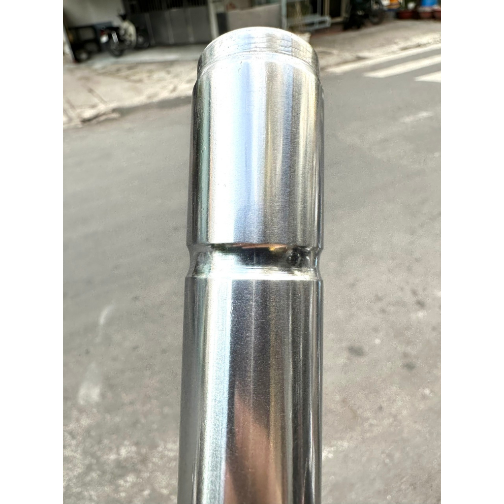 TY PHUỘC TRƯỚC XE WIN 100