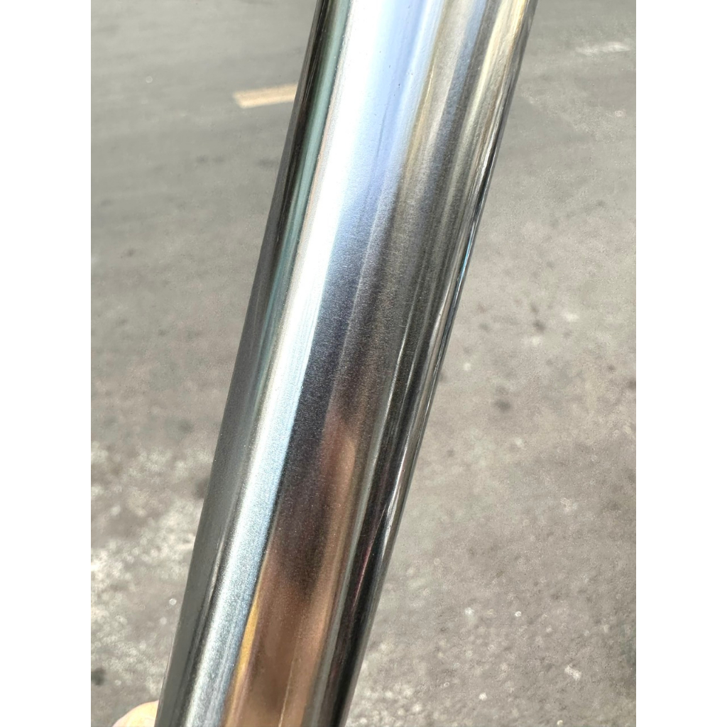 TY PHUỘC TRƯỚC XE WIN 100