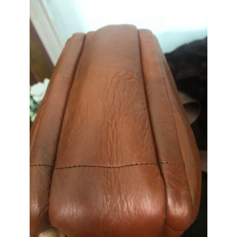 Túi nam da thật hàng si tuyển