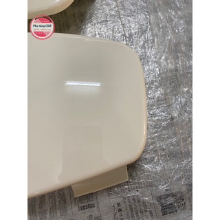 Cốp 78 màu ngà hàng thái lan