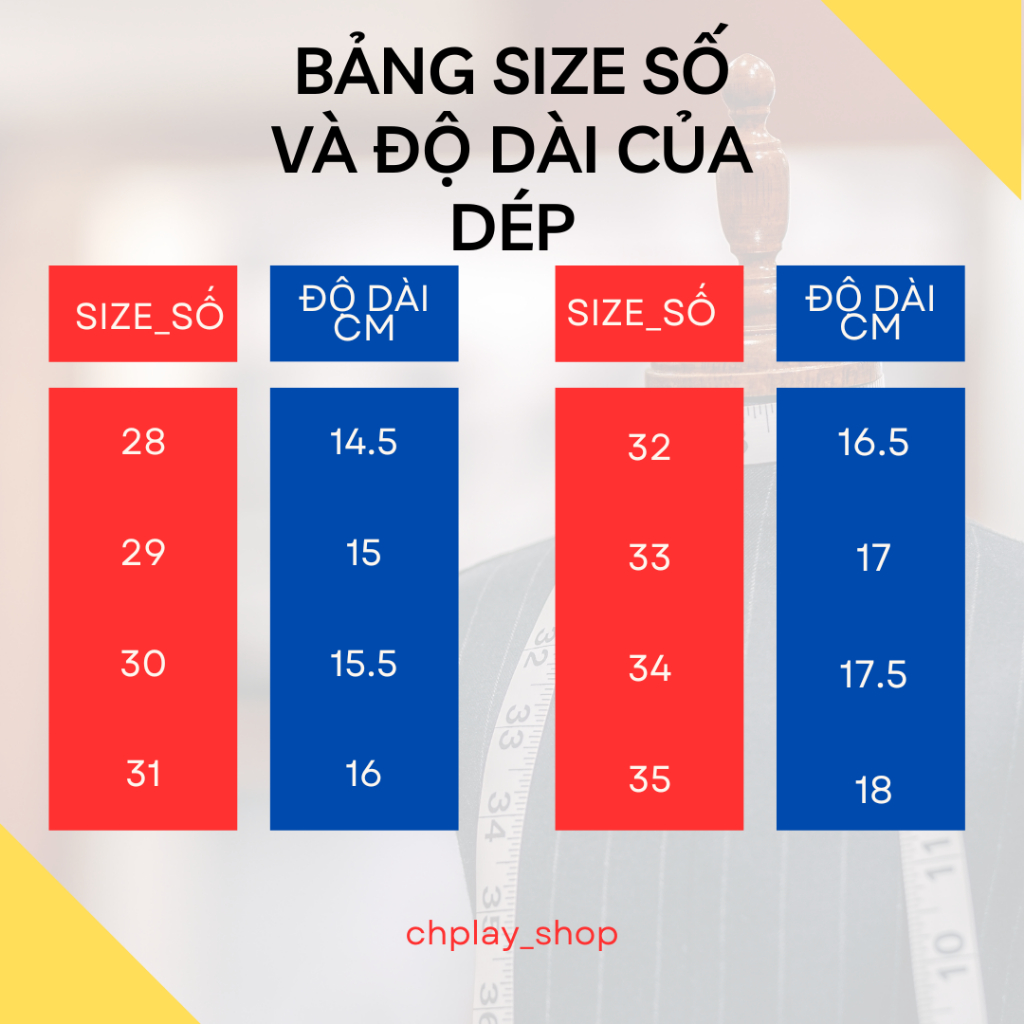 Dép trẻ em quai ngang adidasss Dép lê quai ngang cho bé trai bé gái từ 4 đến 14 tuổi