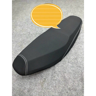 Vỏ yên wave 5d co dãn 4 chiều