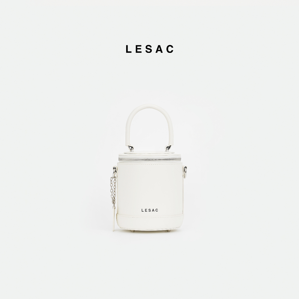 Túi đeo chéo LESAC Amber Bag