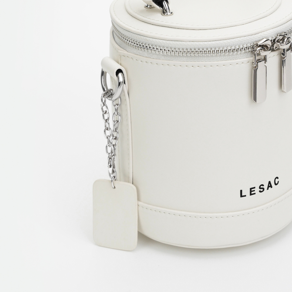 Túi đeo chéo LESAC Amber Bag