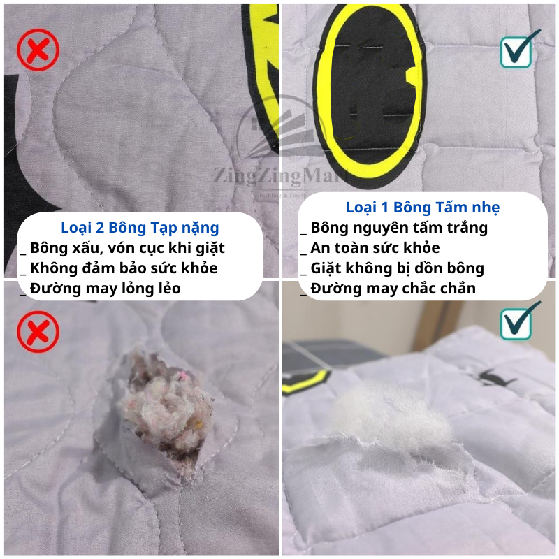 Sét 5 món ga chun chăn hè Nhiều mẫu, Mẫu Báo Pink Ngộ Nghĩnh
