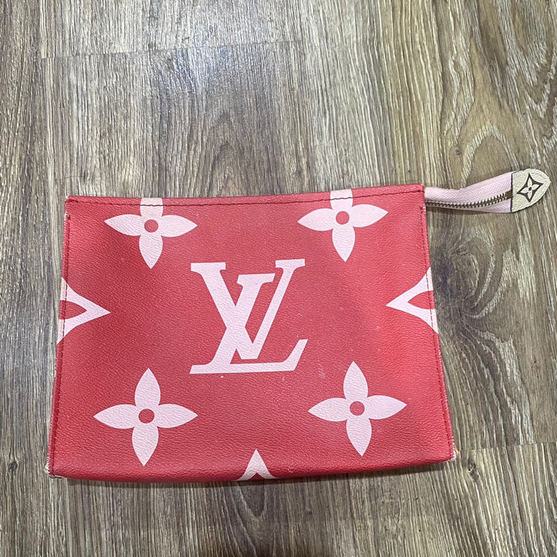 Clutch Lv thanh lý