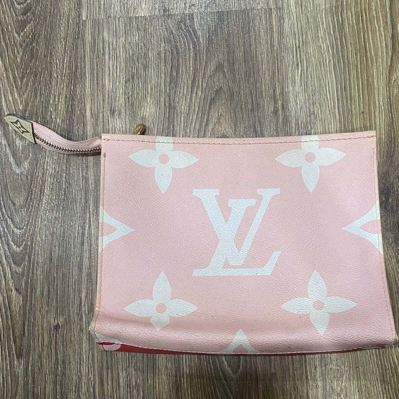 Clutch Lv thanh lý