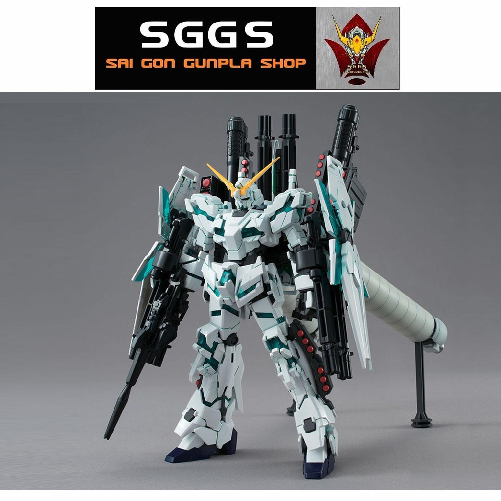 Daban 1/144 Đồ Chơi Lắp Ráp