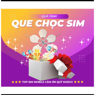 SIM 4G VIETTEL CHUYÊN DATA - SIM V180B COMBO DATA + FREE GỌI