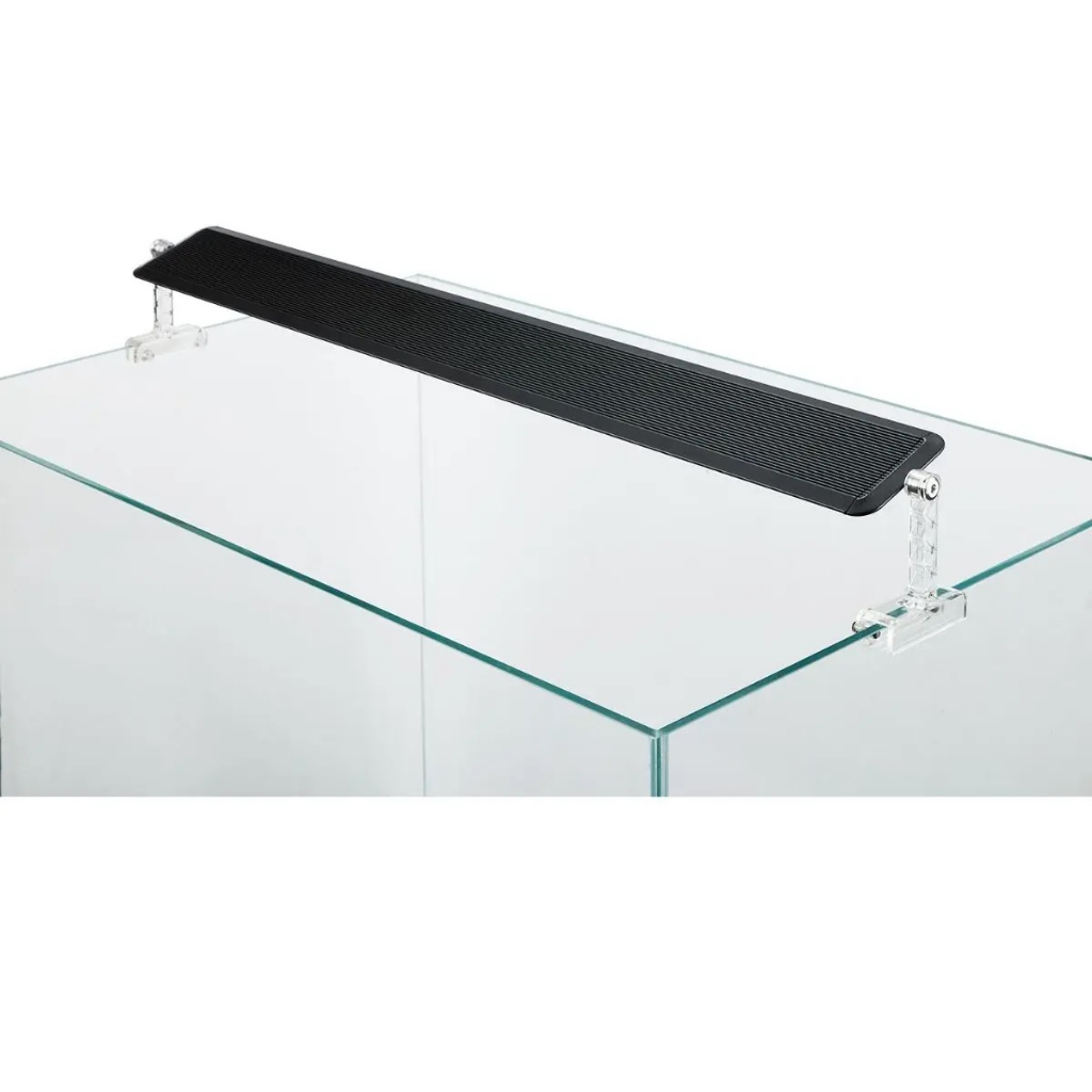 Đèn bể cá cảnh ODYSSEA SLIM X450 - Chihiros A2