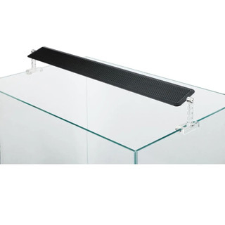 Đèn bể cá cảnh Chihiros A2