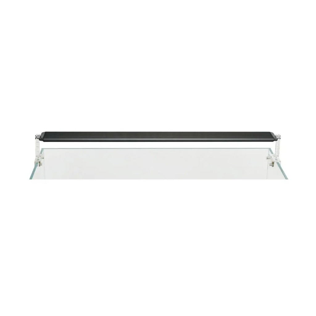 Đèn bể cá cảnh ODYSSEA SLIM X450 - Chihiros A2