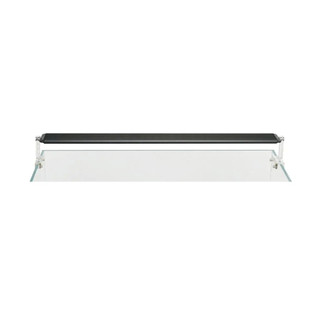 Đèn bể cá cảnh Chihiros A2