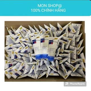 Combo 100 chai Sữa rửa mặt Acne Clear Thái Lan