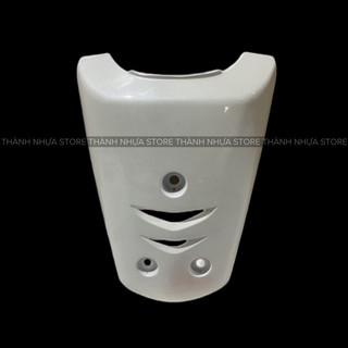 Mặt nạ Wave Alpha/Zx - Wave nhỏ (1997-2004)