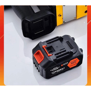 Pin máy khâu bao cầm tay gk9-500 loại 36v