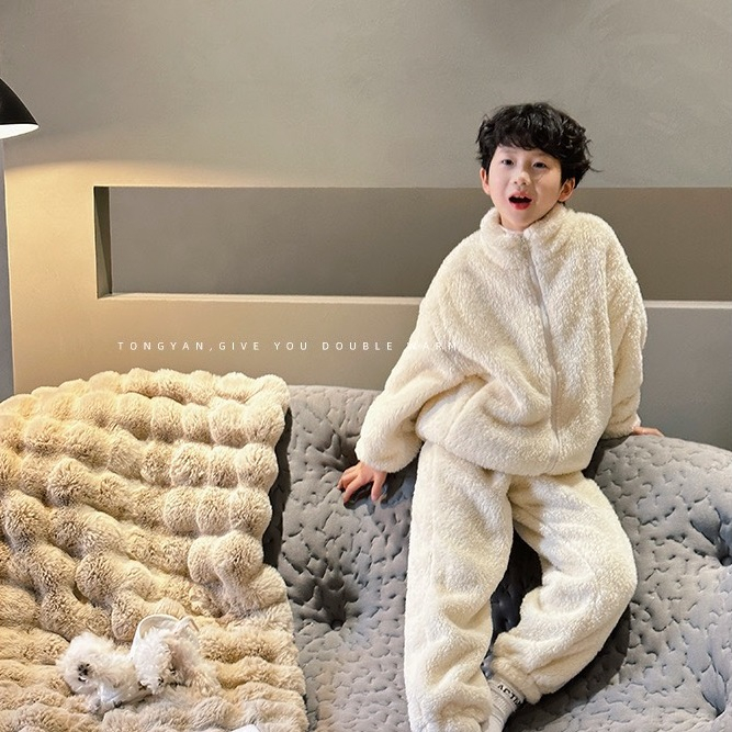 Áo lông giữ nhiệt bé gái, bé trai 18-48kg từ 6-14 tuổi. Áo rét bé gái, bé trai. Áo khoác loong cho bé, áo giữ nhiệt