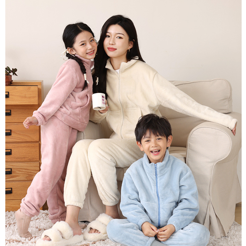 Áo lông mùa đông bé trai, bé gái 18-48kg từ 6-14 tuổi. Áo giữ nhiệt cho bé, áo khoác cho bé, áo lông cho bé