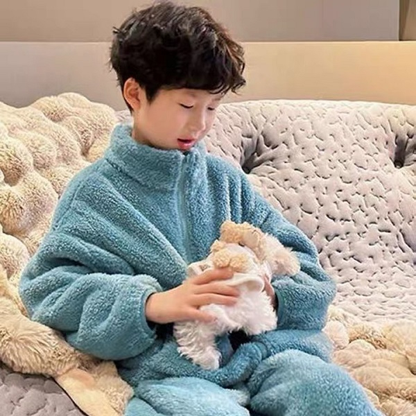 Áo lông giữ nhiệt bé gái, bé trai 18-48kg từ 6-14 tuổi. Áo rét bé gái, bé trai. Áo khoác loong cho bé, áo giữ nhiệt