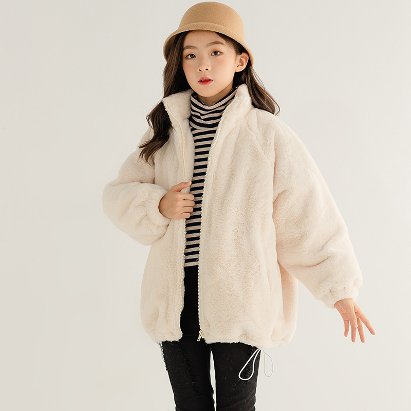 Áo lông giữ nhiệt bé gái, bé trai 18-48kg từ 6-14 tuổi. Áo rét bé gái, bé trai. Áo khoác loong cho bé, áo giữ nhiệt