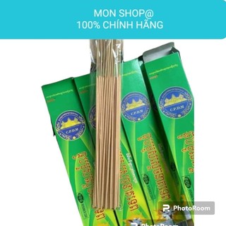 Combo 50 hộp nhang muỗi cây THÁI LAN