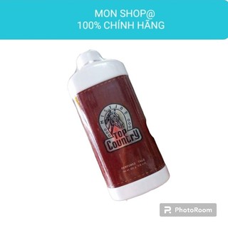 🌺phấn thơm con ngựa thái lan chai 200gr