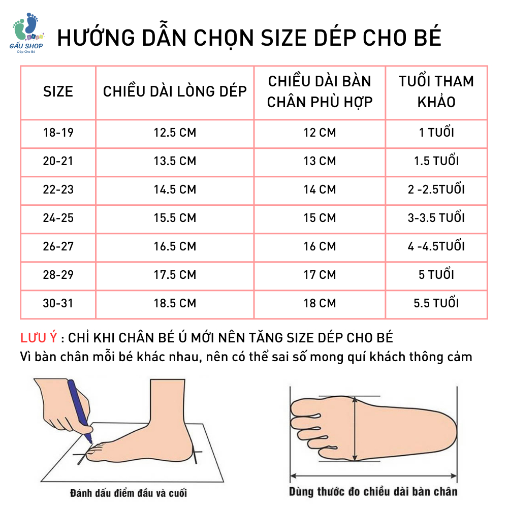 Dép sục cho bé chống trơn trượt dễ thương, siêu êm cho bé trai bé gái 1-10 tuổi ZMJ-27 | Gấu Shop