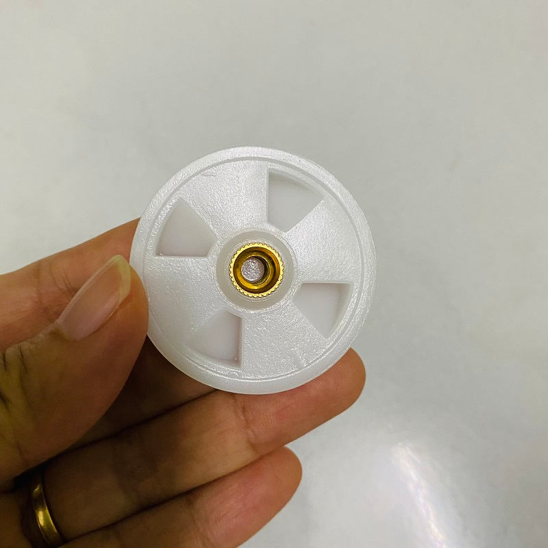 Phụ kiện máy xay sinh tố Sunhouse SHD5322//SHD5328//SHD5321//SHD5323//SHD5325//SHD5329 Hàng chính hãng